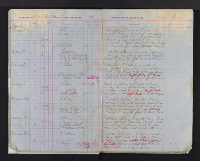 Pages 027-027