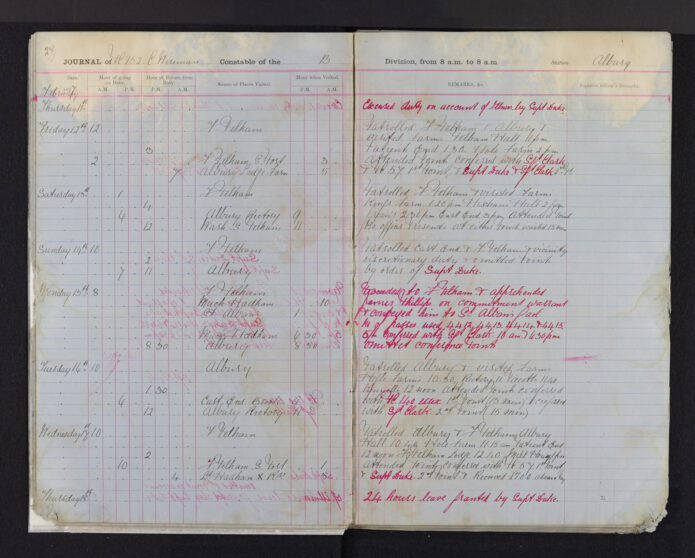 Pages 028-028