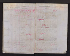 Pages 051-051