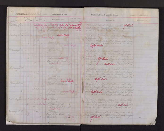 Pages 051-051