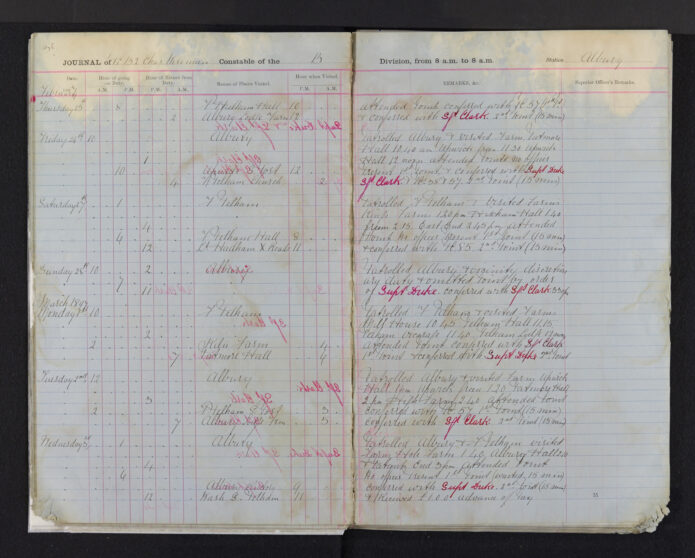 Pages 030-030