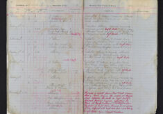 Pages 031-031