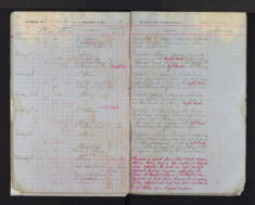 Pages 031-031