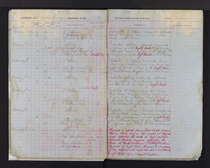 Pages 031-031