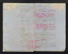 Pages 032-032
