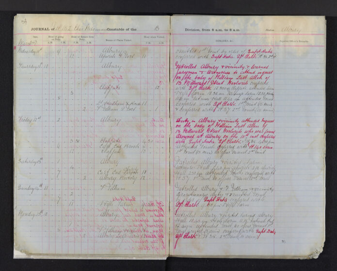 Pages 032-032
