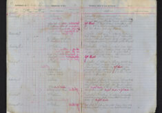 Pages 033-033