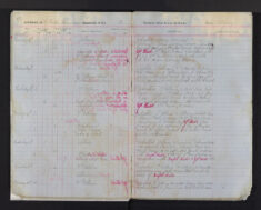 Pages 033-033