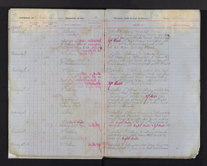 Pages 033-033