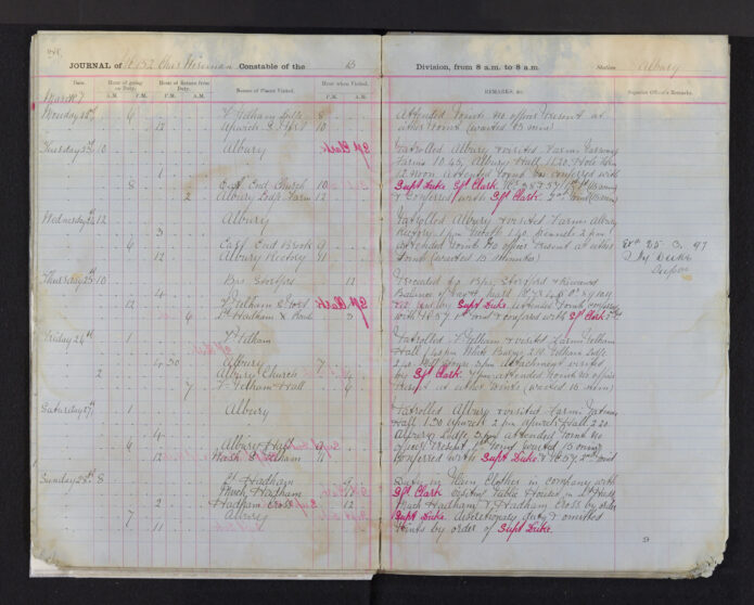 Pages 034-034