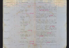 Pages 035-035