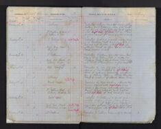 Pages 035-035
