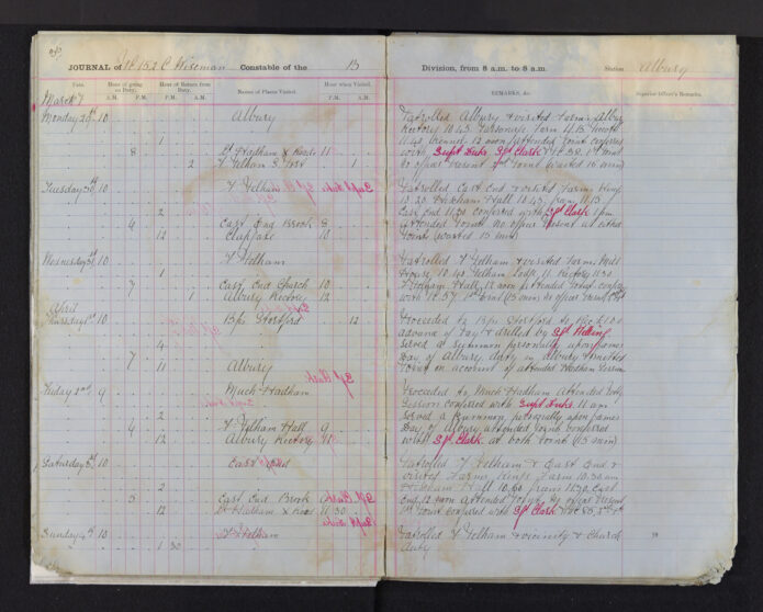 Pages 035-035