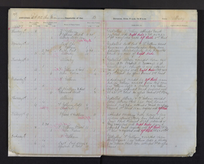 Pages 036-036