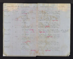 Pages 038-038
