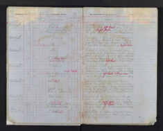 Pages 039-039