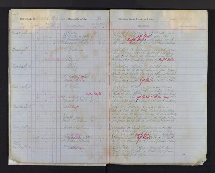 Pages 039-039