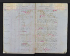 Pages 040-040