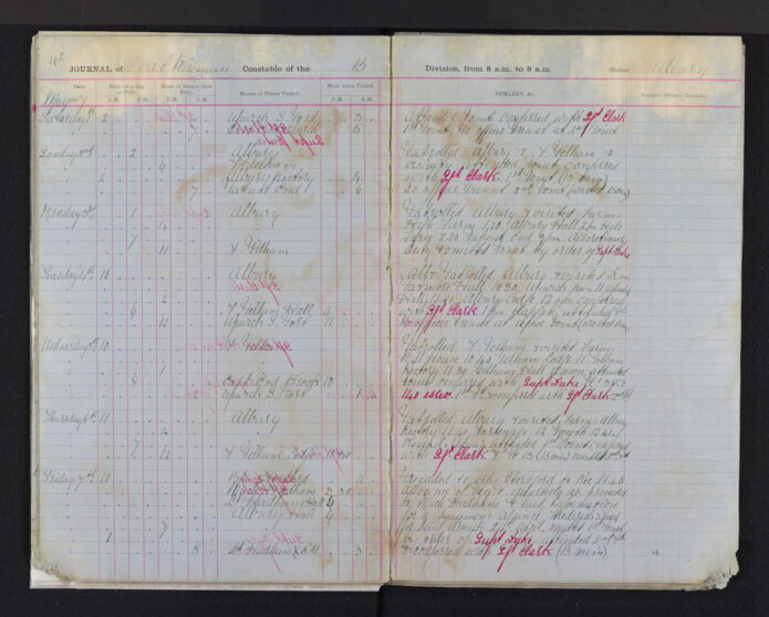 Pages 040-040