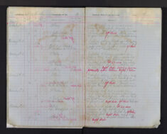 Pages 041-041