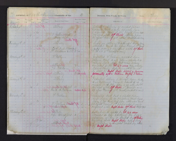 Pages 041-041