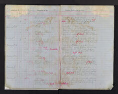 Pages 042-042