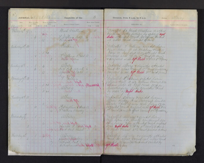 Pages 042-042