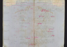 Pages 043-043