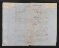 Pages 043-043