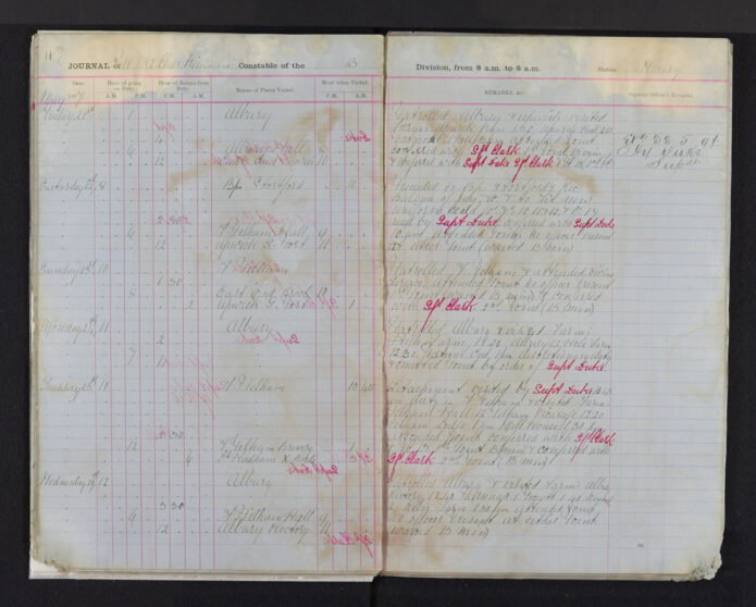 Pages 043-043