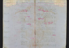 Pages 044-044