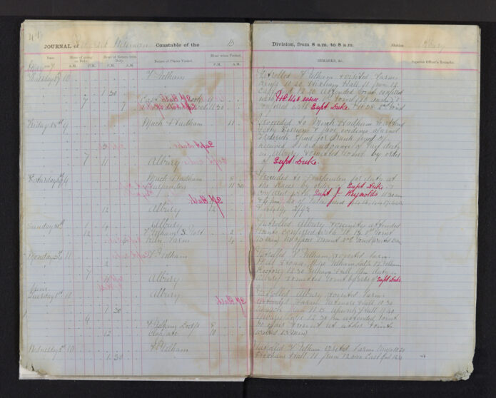 Pages 044-044