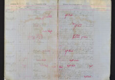 Pages 045-045