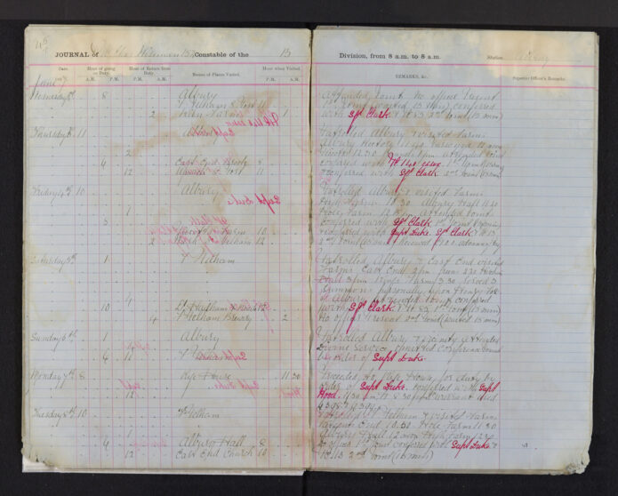 Pages 045-045