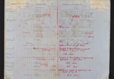 Pages 046-046