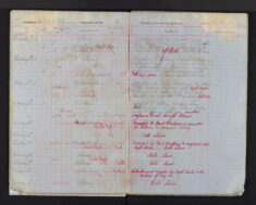 Pages 046-046
