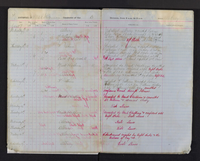 Pages 046-046