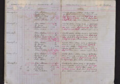 Pages 070-070