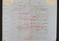 Pages 048-048