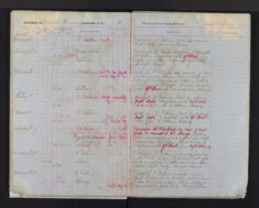 Pages 048-048