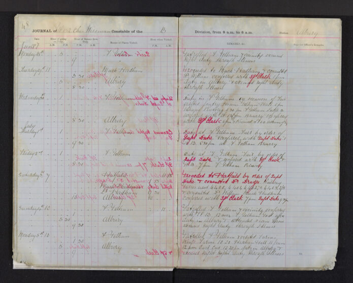Pages 048-048