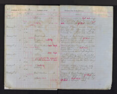 Pages 049-049