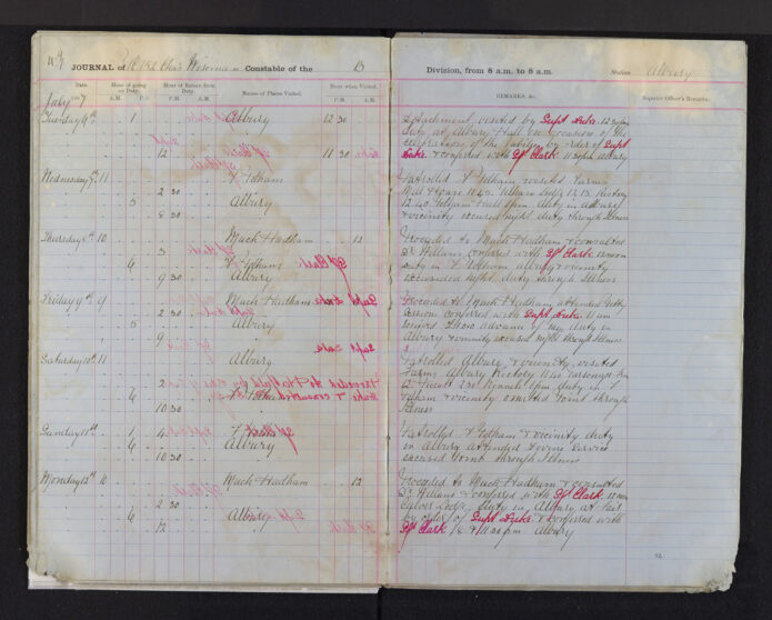 Pages 049-049