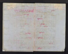 Pages 051-051