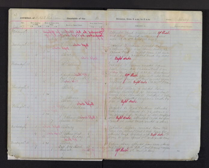 Pages 051-051