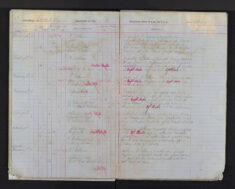 Pages 052-052