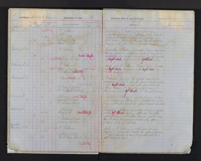 Pages 052-052