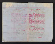 Pages 053-053