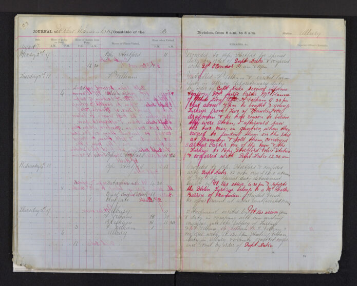 Pages 053-053