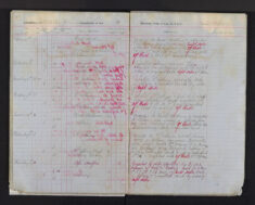 Pages 054-054